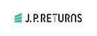 jp returns
