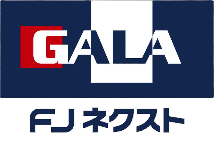 fj next