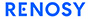 renocy