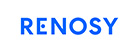 renocy