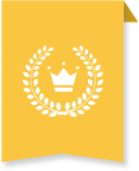 1位