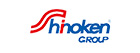 shinoken